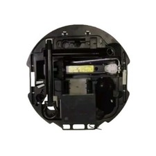 KIT CRICK RIPARAZIONE COMPLETO RENAULT CLIO III/GRAND MODUS 1.5 DCI  8200225839