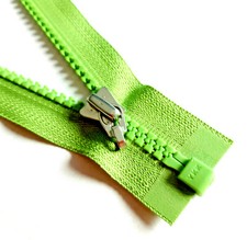Cerniera LIMONE 874 Vislon