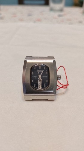 Orologio vintage seiko - orologio,