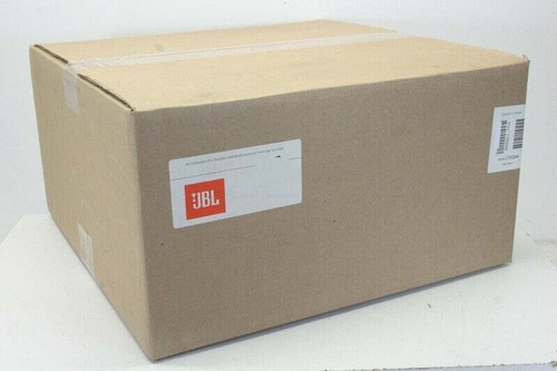 Jbl professional cbt - professional,