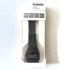 Orologio da polso digitale