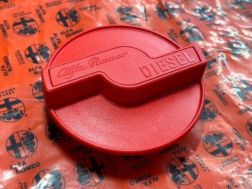 Tappo serbatoio carburante - tappo,