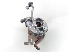 Turbocompressore Peugeot 308
