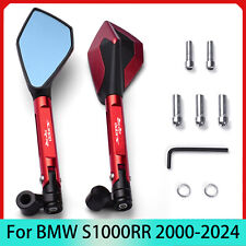 Per BMW S1000RR 2000-2024