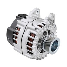 Alternatore 220A per VW Golf V