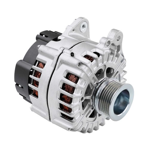 Alternatore 220a per golf v - vw,