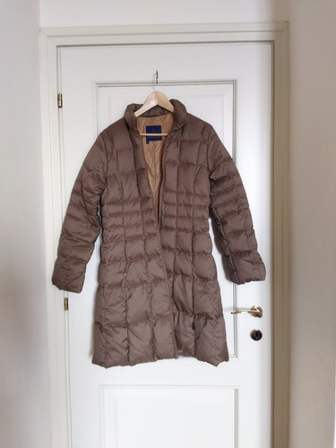 Giacca moncler donna - moncler,