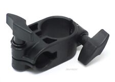 Roland V-Drums MDH morsetto rack braccio piatto / raccordo morsetto asta L TD-17 TD-07 11