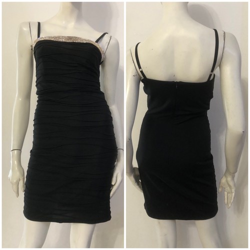 Rinascimento vestito abito - vestito,