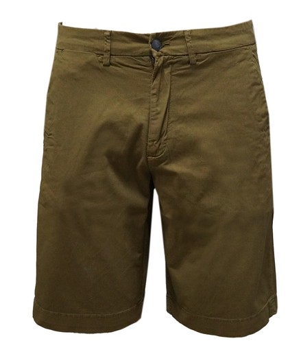 Pantaloncini chino uomo liu - pantaloncini,