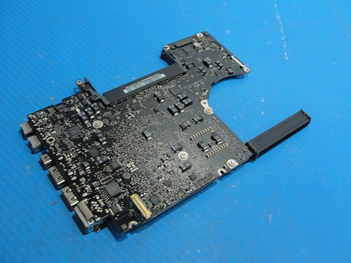 Macbook a1278 2008 - 13",