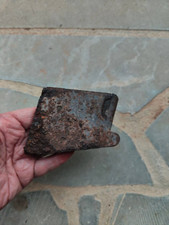 ww1 - Raro serbatoio per Mauser 1889/36