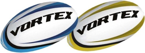 Pallone rugby vortex - pallone,