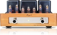 Cayin 12n vacuum tube 6p1x4 - vacuum,