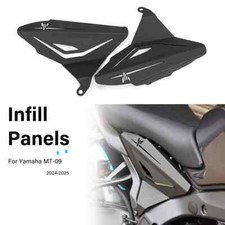 Per yamaha 2024 2025 - mt-09, 2024-2025