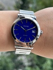 Orologio automatico Eberhard