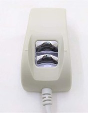 Scanner di impronte digitali