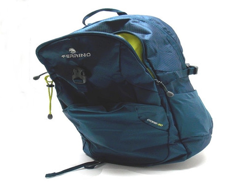 Zaino ferrino core - core, 30