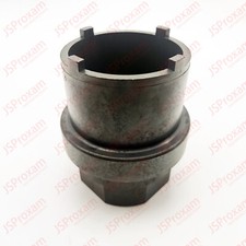 Adatto per MerCruiser Bravo I