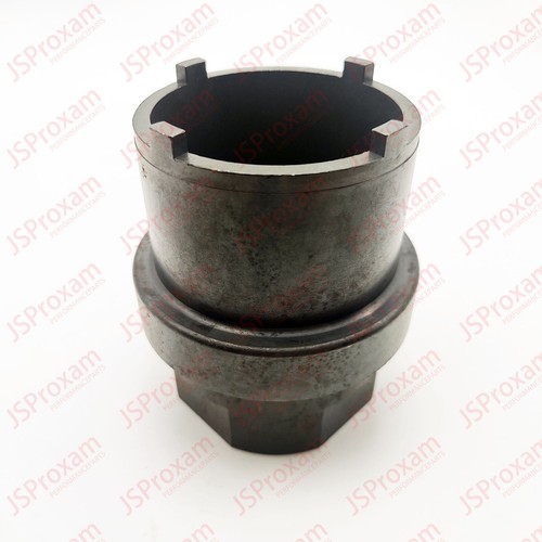 Adatto per mercruiser bravo - mercruiser, i