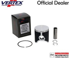 24243C PISTONE VERTEX 53,96mm