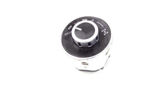 7l6941435r gruppo comando - 7l6941435r, di