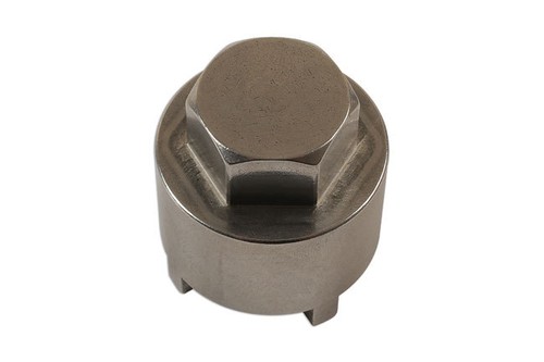 Laser tools 6177 presa dado - 6177,