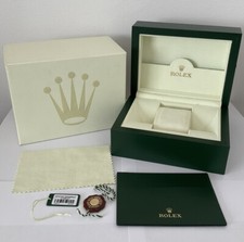 Rolex Submariner 16610 Watch