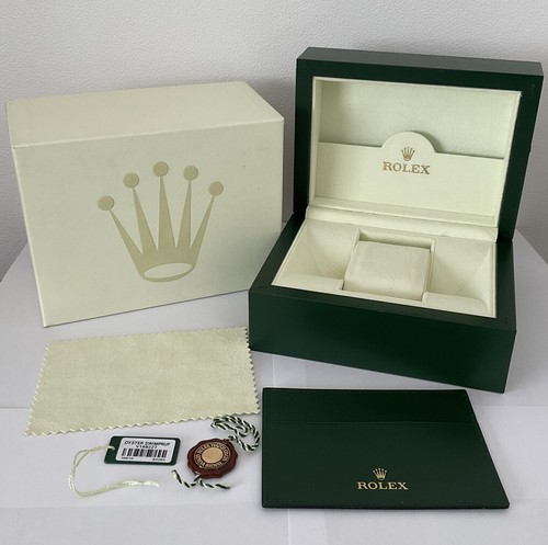 Rolex submariner 16610 watch - rolex,