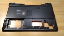 Scocca per ASUS X55A - X55C - X55U cover inferiore bottom case base 