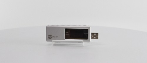 Mpman lettore mp3 - lettore,