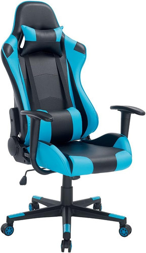 Sedia poltrona gaming scrivana - sedia,
