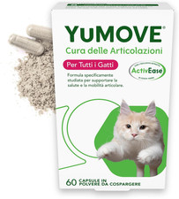 Integratore Articolazioni