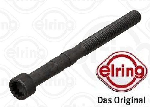 Elring 917 290 - elring,