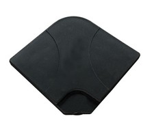 BASE PER OMBRELLONE ROMA CM