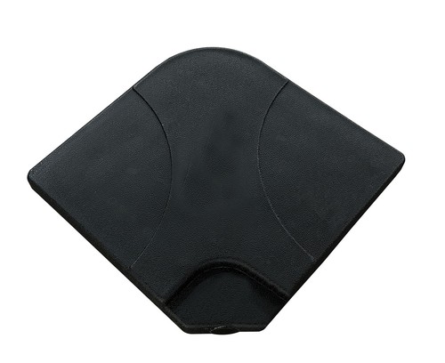 Base per ombrellone - base,