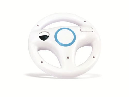 Joypad movimento universale