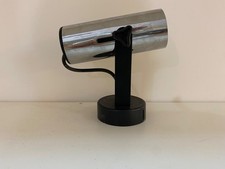 Faretto da Parete Vintage