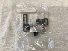 Kit Ricostruzione Freno a V