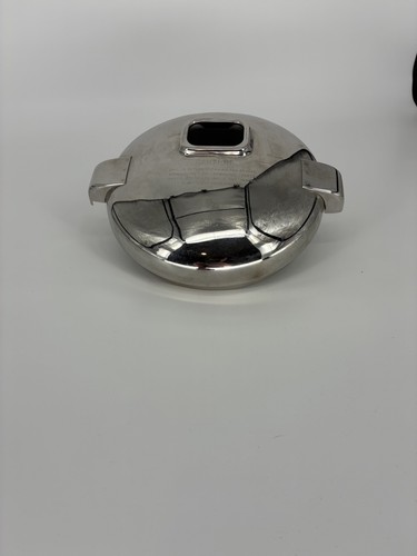 Acme supreme spremiagrumi - acme,