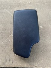 Bracciolo bmw serie - bracciolo, 3