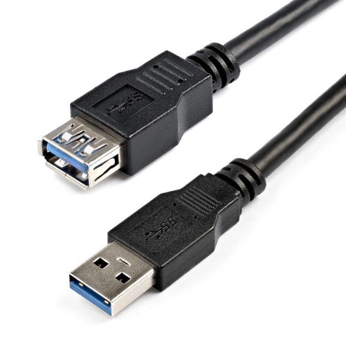 Cavo prolunga usb - cavo, 3