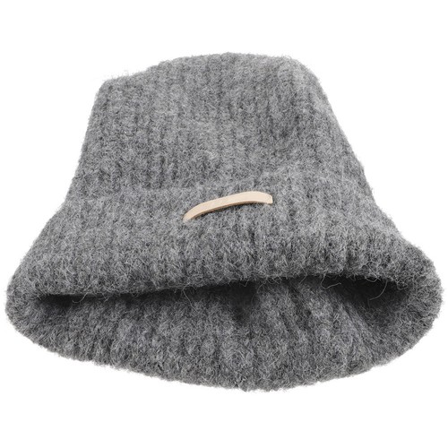 Cappello maglia - cappello, da