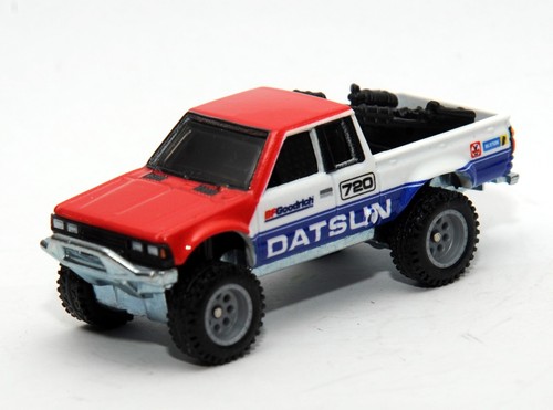 Modellino 2023 hot wheels - modellino,