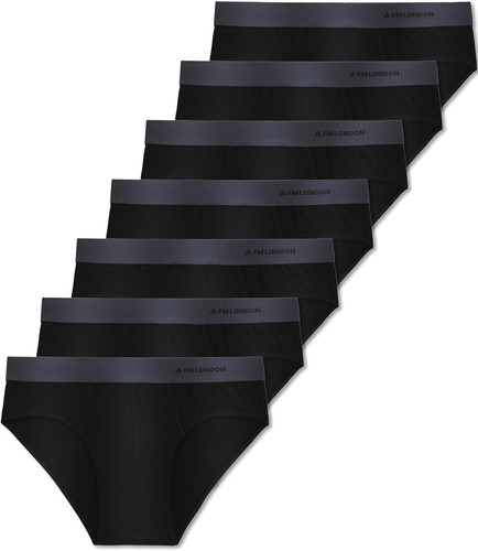 Confezione slip uomo - da,