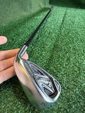 Ferro da stiro Mizuno JPX 800