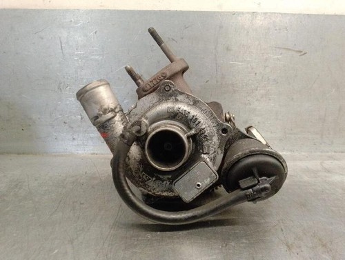 73501344 turbocompressore