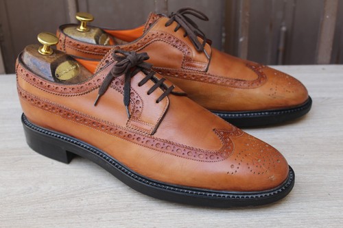 Chaussure santoni richelieu - chaussure,