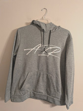 Jordan Dri-fit Felpa con