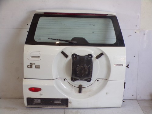 10362 portellone posteriore - 10362,